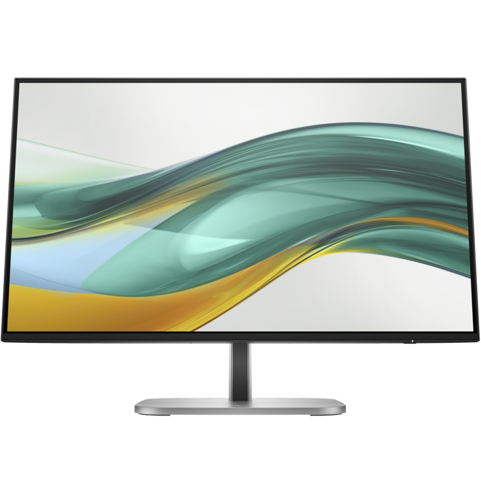 HP S5 Pro 524pf FHD MNTR