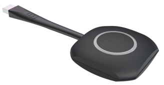 [02170469] Huawei IdeaShare Key USB