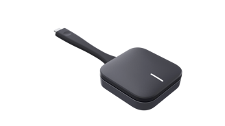 Huawei IdeaShare Key USB-C Dongle