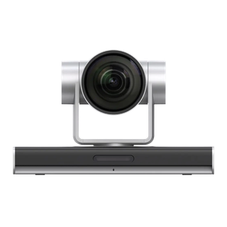 Huawei C200-HW Video Camera(4K-12X-HDMI, Engli