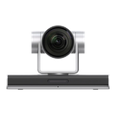 Huawei C200-HW Video Camera(4K-12X-HDMI, Engli