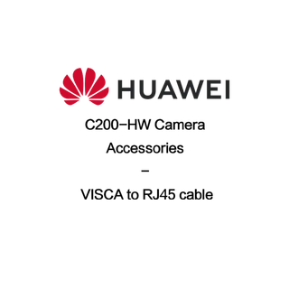 Huawei Outsourcing Cable,Visca Exchange RJ45 Cable