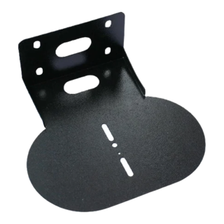 [21122854] Huawei Camera bracket for VPC600\VPC620\TE30