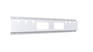 [21156005] Huawei Supports mural pour IdeaHub