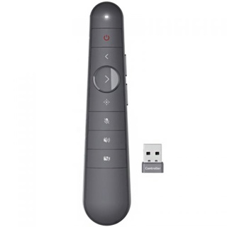 [23080128] Huawei IdeaHub – Télécommande