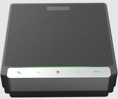 Huawei M100 Pro,Conference Speakerphone(Bluetooth,USB Dongle,Type-C port,5m USB C-A line