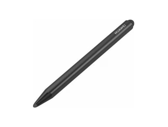 Huawei Stylet pour écran interactif IdeaHub .