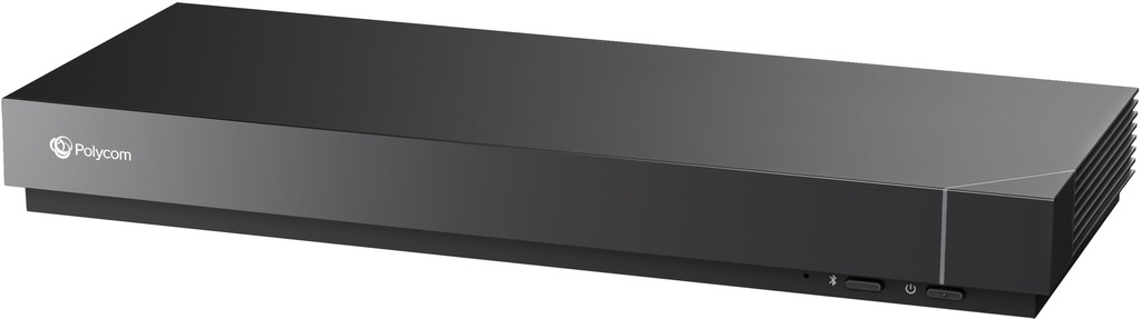 [83Z50AA#ABB] HP HPPoly G7500 Video Conferencing System EMEA-INTL English Loc-Euro plug