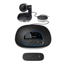 Logitech Group - USB - EMEA