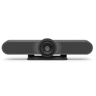 [960-001102] Logitech Meetup 4K ConferenceCam