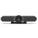 Logitech Meetup 4K ConferenceCam