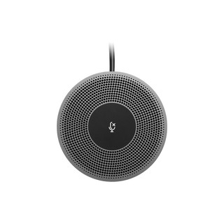 [989-000405] Logitech Expansion Mic for MeetUp