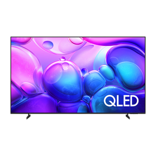 [QA55Q6FAAUXMV] Samsung Smart TV QLED serie 6 55'' 12M