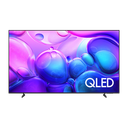 Samsung Smart TV QLED serie 6 55'' 12M