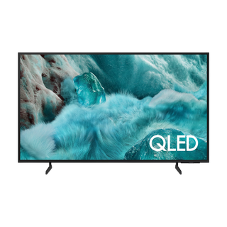 [QA55Q7FAAUXMV] Samsung Smart TV QLED SERIE 7 55'' 12 Mois