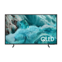 Samsung Smart TV QLED SERIE 7 55'' 12 Mois