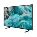 Samsung Smart TV QLED SERIE 7 65'' 12 Mois