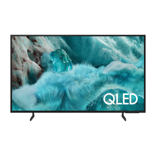 Samsung Smart TV QLED 4K serie 7 75'' Android 12 Mois