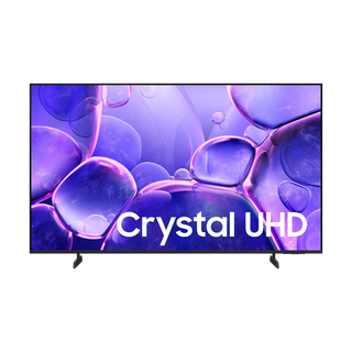 [UA43U8000FUXMV] Samsung Smart TV 4K serie 8 43'' Android 12 Mois