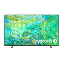 Samsung Smart TV 4K serie 8 50'' Android 12 Mois