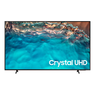 [UA55U8000FUXMV] Samsung Smart TV 4K serie 8 55'' Android 12M
