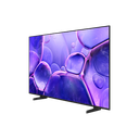 Samsung Smart TV 4K serie 8 58'' Android 12 Mois