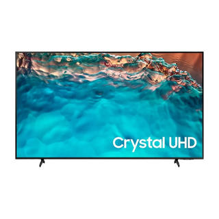[UA65U8000FUXMV] Samsung Smart TV 4K serie 8 65'' Android recepteur integré 12 Mois