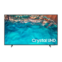 Samsung Smart TV 4K serie 8 65'' Android recepteur integré 12 Mois
