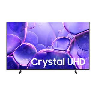 [UA70U8000FUXMV] Samsung Smart TV SERIE 8 70'' 4K Android 12 Mois