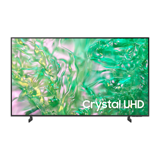 [UA75U8000FUXMV] Samsung Smart TV SERIE 8 75'' 4K Android 12 Mois