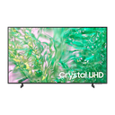 Samsung Smart TV SERIE 8 75'' 4K Android 12 Mois