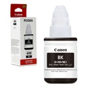 Canon INK GI-490 BK EMB