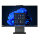 LENOVO AIO Neo 55a-24 G6 Ecran 23,8'' AMD Ryzen 7-250 16Go 512Go SSD Wifi Bluetooth Freedos Noir 36M