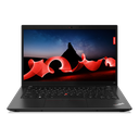 LENOVO LAPTOP Thinpad T14 LNL 14'' Intel u5-226V 16 Go 512 Go SSD W11P Noir 36M