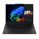 LENOVO LAPTOP Thinkpad T14s LNL 14'' Intel u7-258V 32 Go 1 To SSD W11P Noir 36M