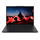 LENOVO LAPTOP Thinkpad L16 16'' Intel u7-255U 16 Go SSD 512 Go W11P Noir 36M