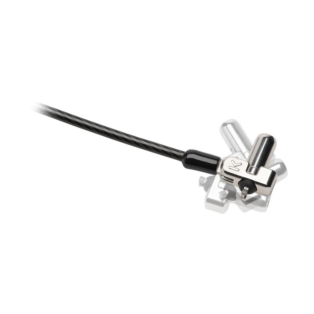 [461-AAFD] DELL N17 Keyed Laptop Lock For Dell Devices