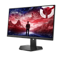 LENOVO Moniteur Legion 25 -10á 24,5'' 36M