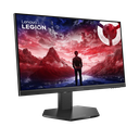 LENOVO Moniteur Legion 24 -10á 23,8'' 36M