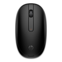 HP SOURIS 245 Bluetooth 12 Mois