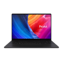 Asus ProArt H7606WX 16'' OLED WQUXGA AMD RYZEN AI 9 HX 370 32Go 2To SSD RTX 5090 24GB W11H Noir 12M