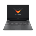HP Victus 15 i7-13620H 15.6'' 16Go 1To SSD GC NVIDIA GeForce RTX 5050 8GB W11H Silver 12 Mois