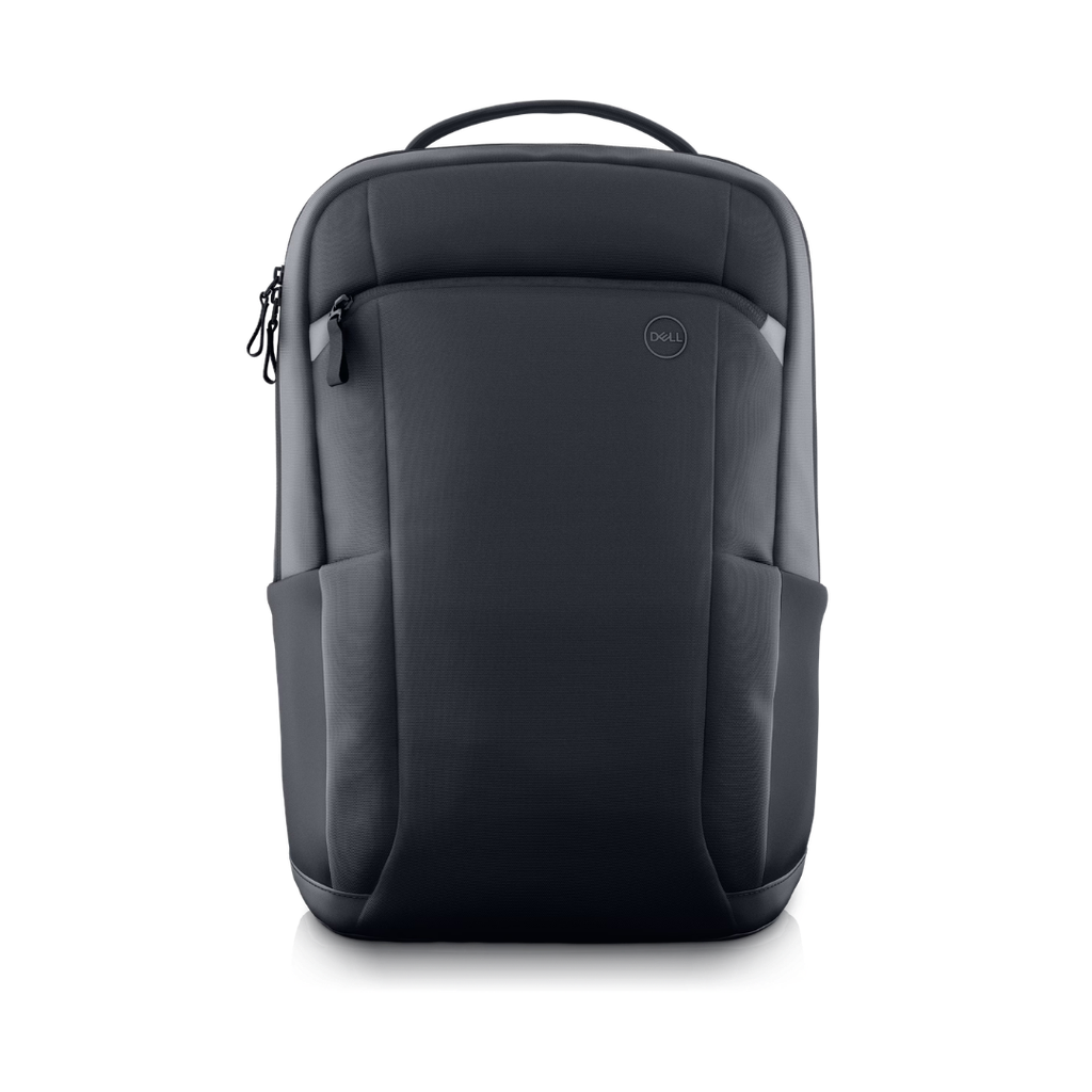 Dell EcoLoop Pro Slim Backpack 15 - CP5724S