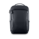 Dell EcoLoop Pro Slim Backpack 15 - CP5724S