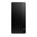 HP Pro 290 G9 TWR i5-14500 22" 8Go 512Go SSD Freedos DVD-Writer Wi-Fi & Bluetooth 12M