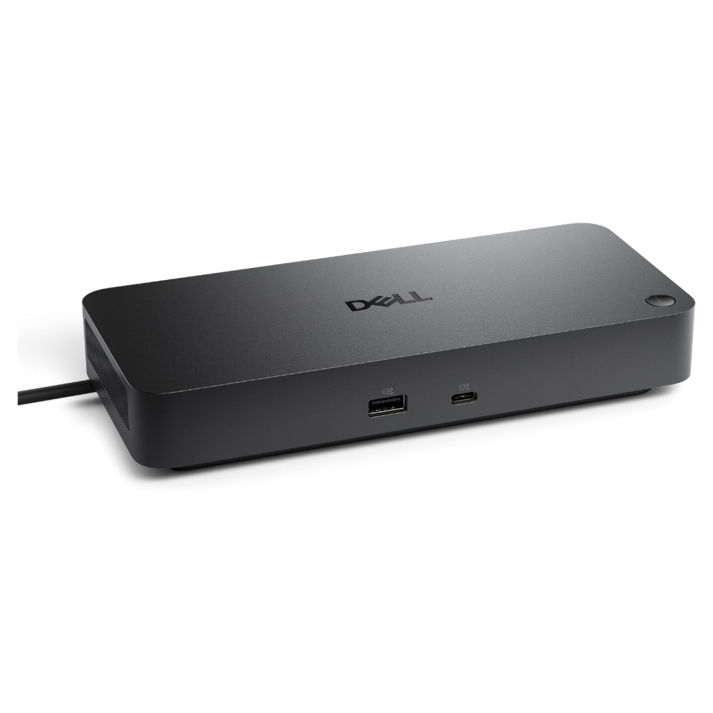 [DL-WD25] DELL Pro Dock - WD25