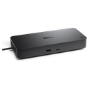 DELL Pro Dock - WD25