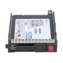 HPE 1.92TB SATA RI SFF SC MV SSD