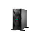 HPE ML110G11 8SSF 3508U 2.1GHz 8c 32GB SATA-VROC-S-RAID 2p-1GbE-BCM5720 2x480GB SSD 2x1000W 36M