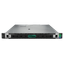 [P83119-425] HPE DL360G11 8SFF-NC 4510 2.4GHz-12c 2x32GB MR408i-o-4G 4p-1GbE-BCM5719 2x480GB SSD 2x1000W 36M